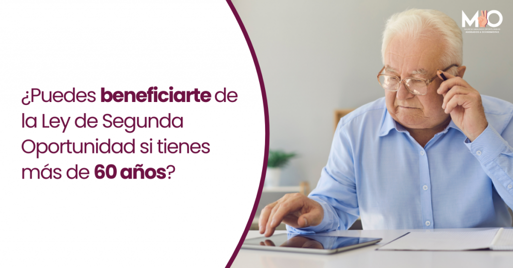 abogados en molina de segura