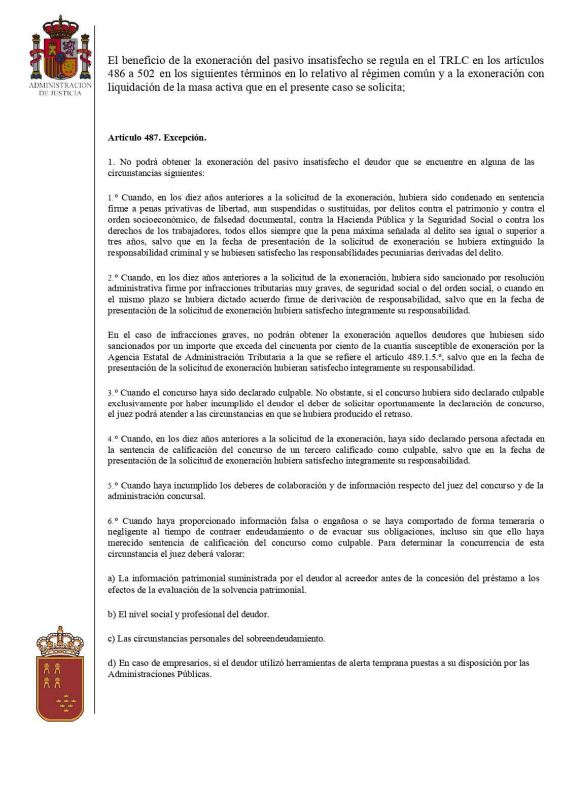 caso exito segunda oportunidad murcia ELHADJI 02