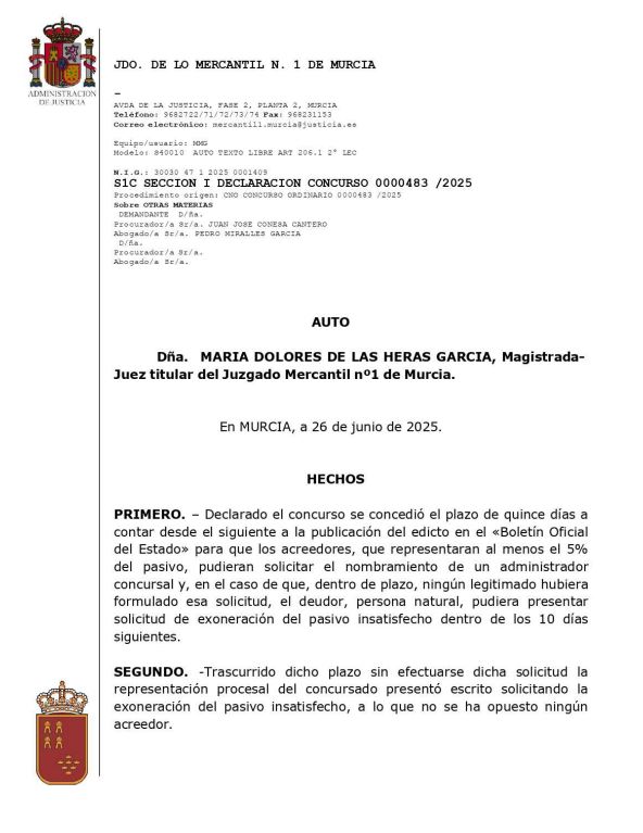 caso exito segunda oportunidad murcia david 01