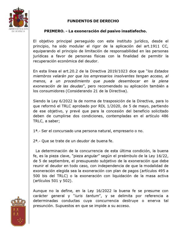 caso exito segunda oportunidad murcia david 02
