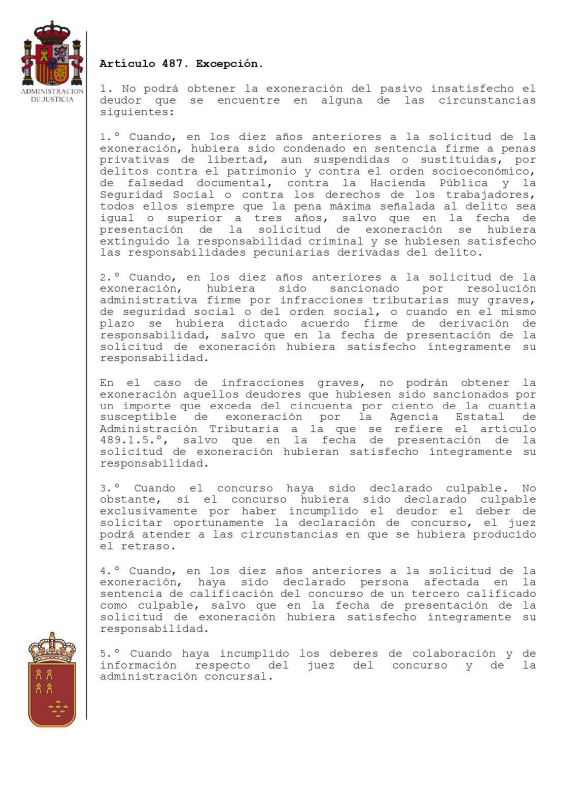 caso exito segunda oportunidad murcia luis 02