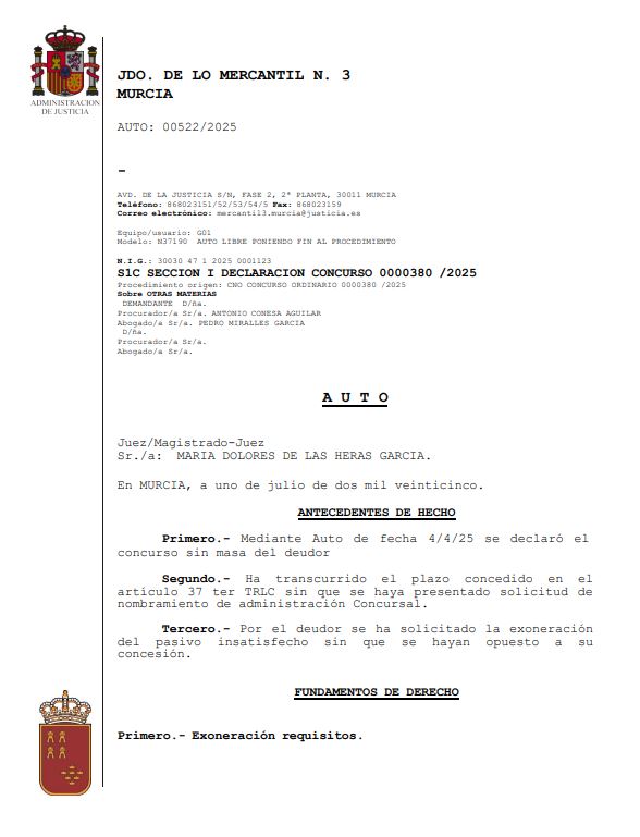 caso exito segunda oportunidad murcia mariuxi 02