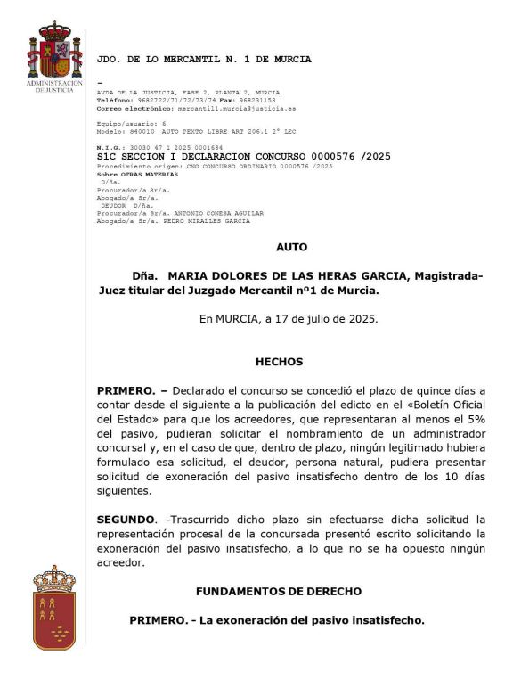 caso exito segunda oportunidad murcia pilar 01