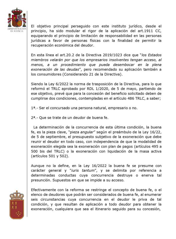 caso exito segunda oportunidad murcia pilar 02