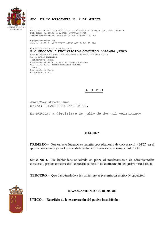 caso exito segunda oportunidad murcia sonia 02