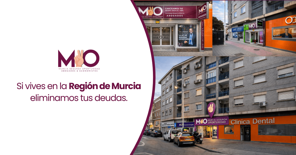 Abogados en Murcia