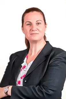 Elena - Murcia Segunda Oportunidad