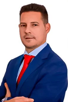 Pablo segunda oportunidad