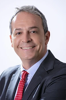 pedro miralles