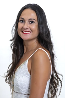Lidia - Murcia Segunda Oportunidad