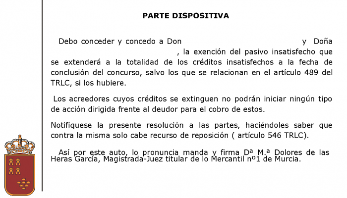 AUTO CONCEDIENDO EPI PDF MODIF_Censurado_Página_2