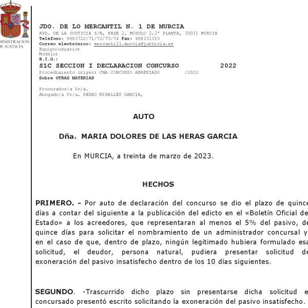 CONCESION EPI CONVERTIDO A PDF_Censurado_Página_1